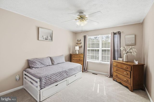 736 LUCKY AVE, Abingdon, MD 21009