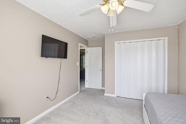 736 LUCKY AVE, Abingdon, MD 21009