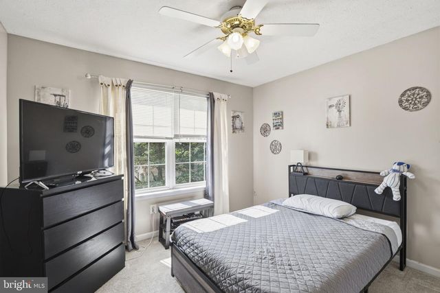 736 LUCKY AVE, Abingdon, MD 21009