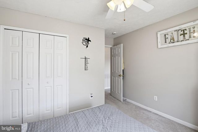 736 LUCKY AVE, Abingdon, MD 21009