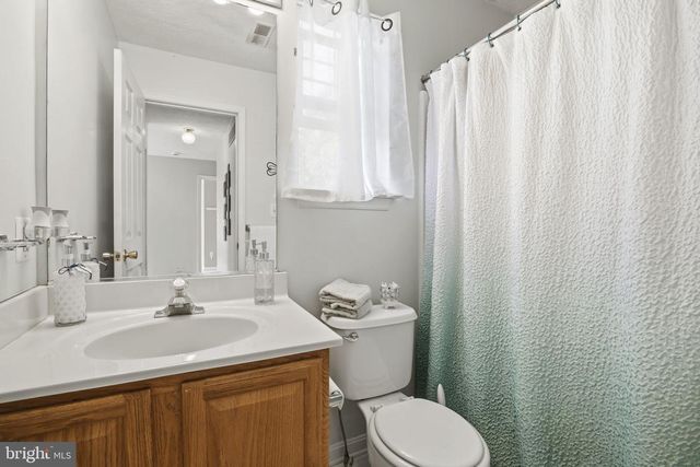 736 LUCKY AVE, Abingdon, MD 21009