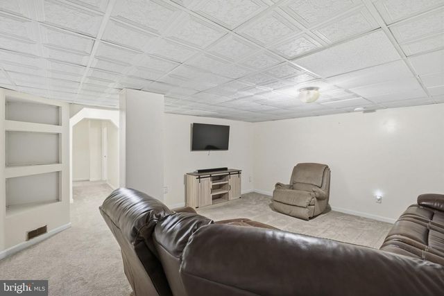 736 LUCKY AVE, Abingdon, MD 21009