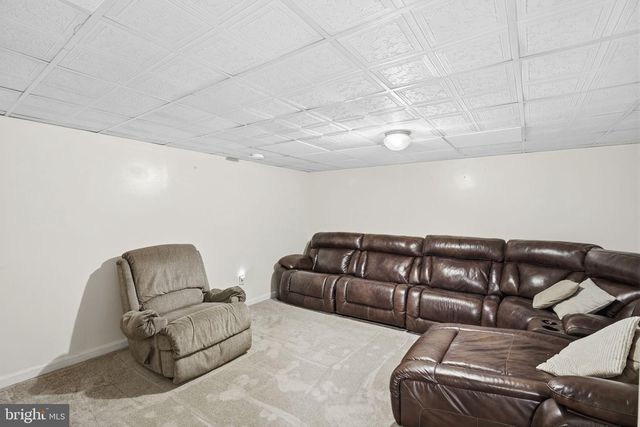 736 LUCKY AVE, Abingdon, MD 21009