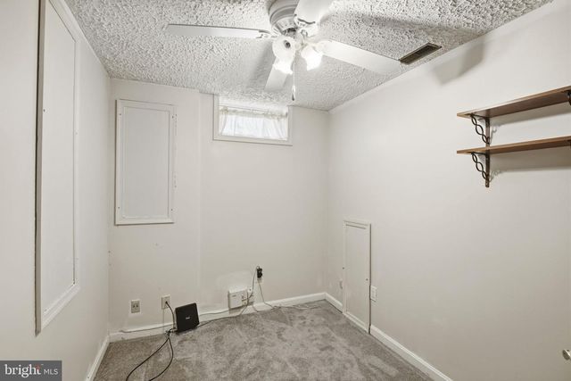 736 LUCKY AVE, Abingdon, MD 21009