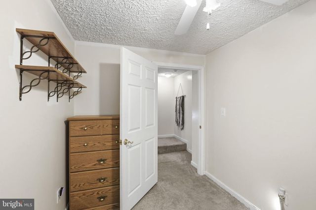 736 LUCKY AVE, Abingdon, MD 21009
