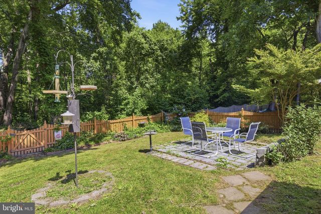 736 LUCKY AVE, Abingdon, MD 21009