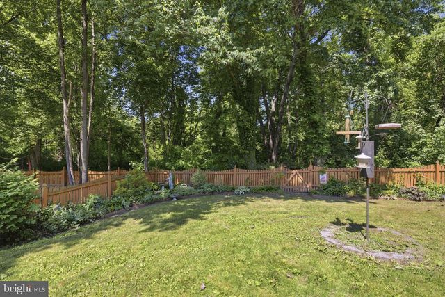 736 LUCKY AVE, Abingdon, MD 21009