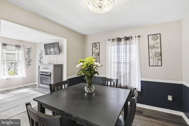 736 LUCKY AVE, Abingdon, MD 21009