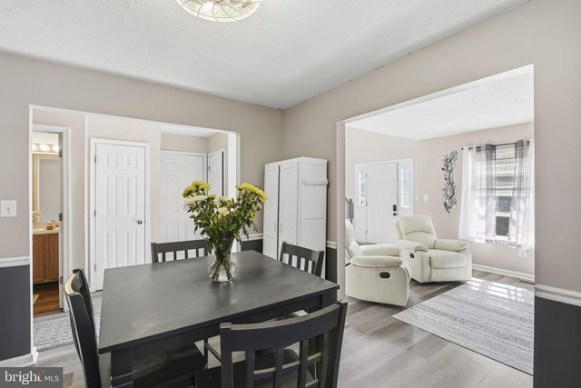 736 LUCKY AVE, Abingdon, MD 21009