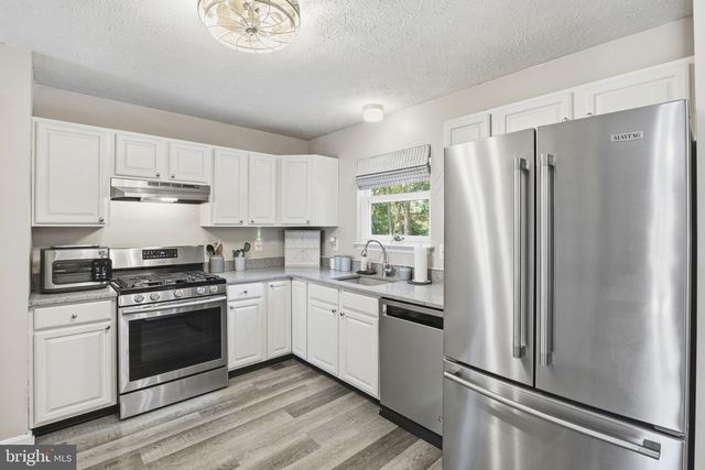 736 LUCKY AVE, Abingdon, MD 21009
