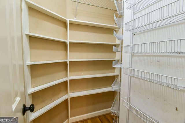 5415 Hampstead Way, Duluth, GA 30097