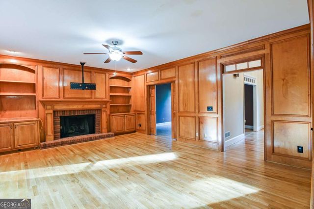 5415 Hampstead Way, Duluth, GA 30097
