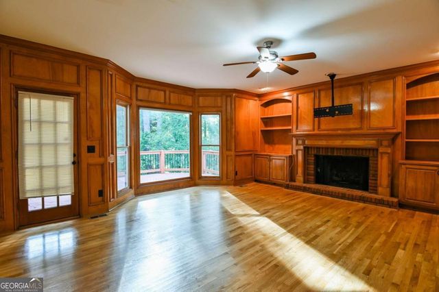 5415 Hampstead Way, Duluth, GA 30097