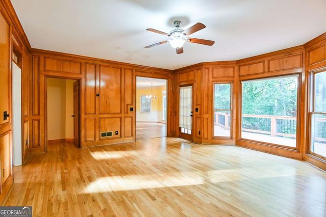 5415 Hampstead Way, Duluth, GA 30097