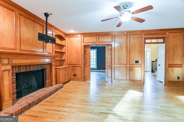 5415 Hampstead Way, Duluth, GA 30097