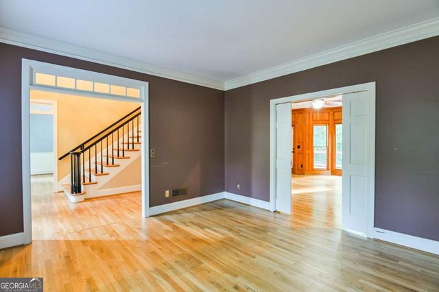 5415 Hampstead Way, Duluth, GA 30097