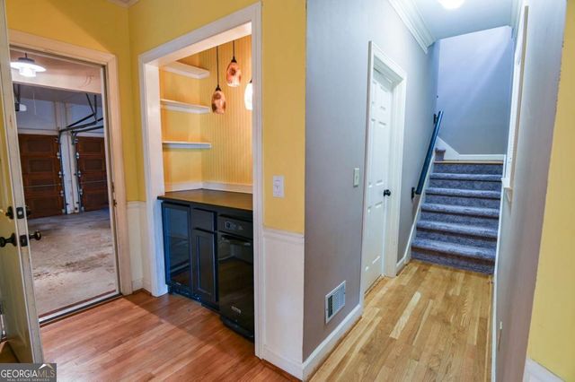 5415 Hampstead Way, Duluth, GA 30097
