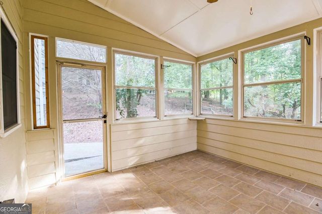 5415 Hampstead Way, Duluth, GA 30097
