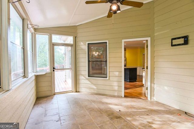 5415 Hampstead Way, Duluth, GA 30097