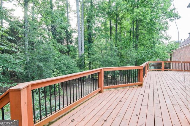 5415 Hampstead Way, Duluth, GA 30097