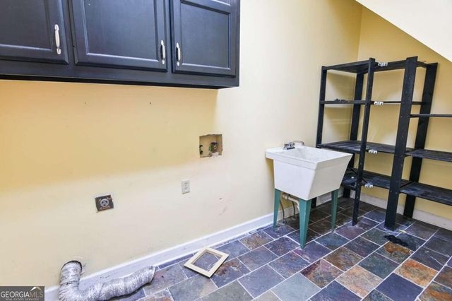 5415 Hampstead Way, Duluth, GA 30097