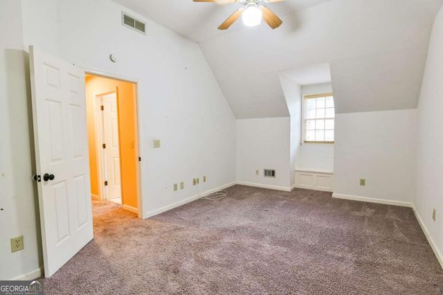 5415 Hampstead Way, Duluth, GA 30097