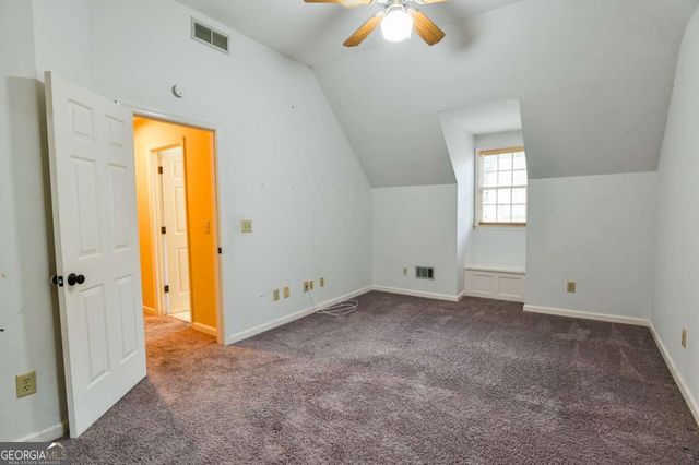 5415 Hampstead Way, Duluth, GA 30097