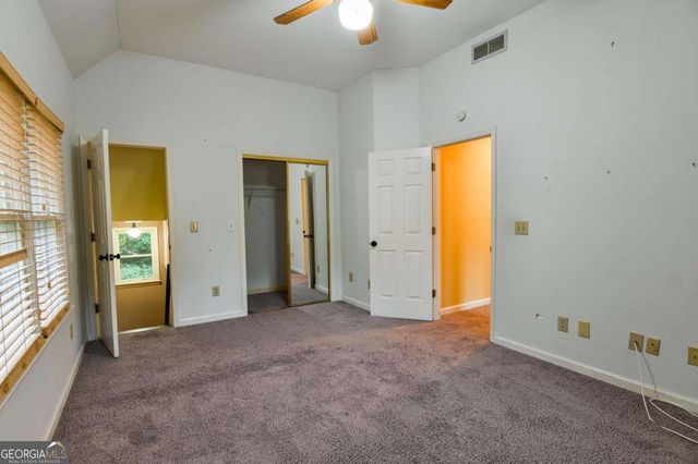 5415 Hampstead Way, Duluth, GA 30097