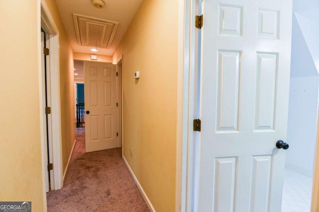 5415 Hampstead Way, Duluth, GA 30097
