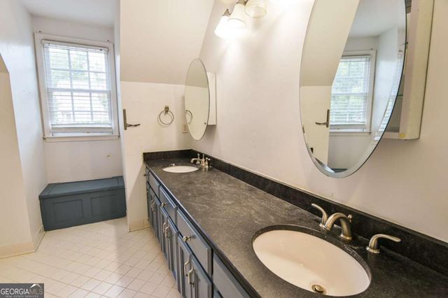 5415 Hampstead Way, Duluth, GA 30097