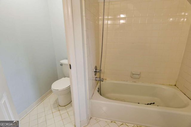 5415 Hampstead Way, Duluth, GA 30097