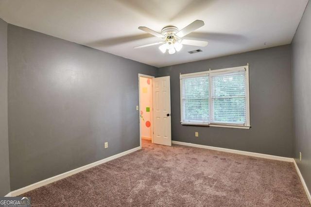 5415 Hampstead Way, Duluth, GA 30097