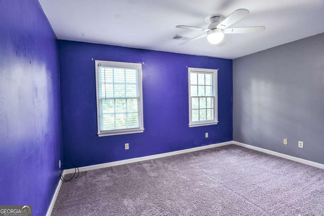 5415 Hampstead Way, Duluth, GA 30097