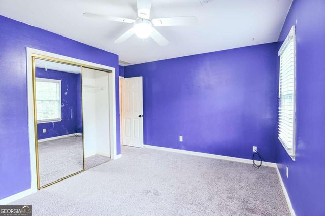5415 Hampstead Way, Duluth, GA 30097