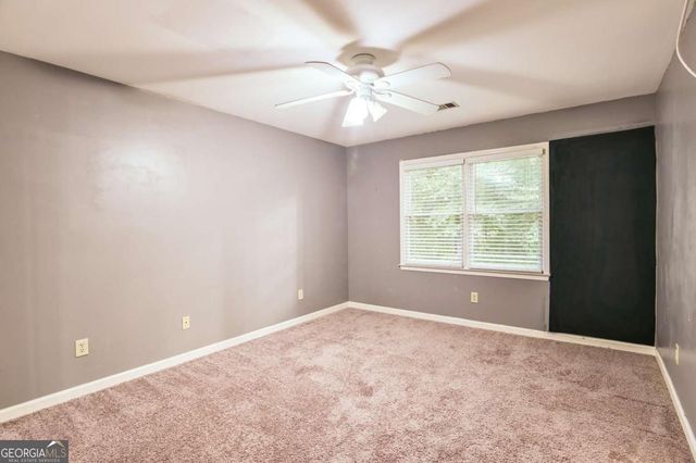 5415 Hampstead Way, Duluth, GA 30097