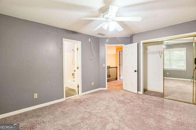 5415 Hampstead Way, Duluth, GA 30097