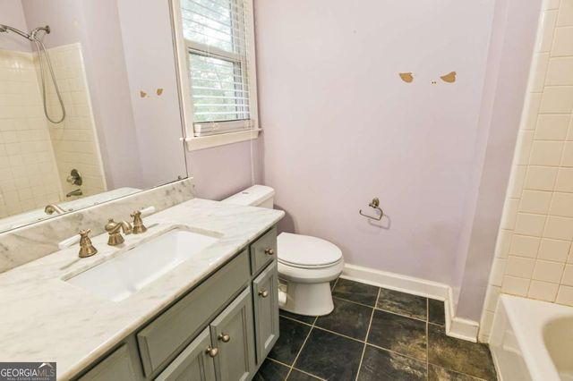 5415 Hampstead Way, Duluth, GA 30097