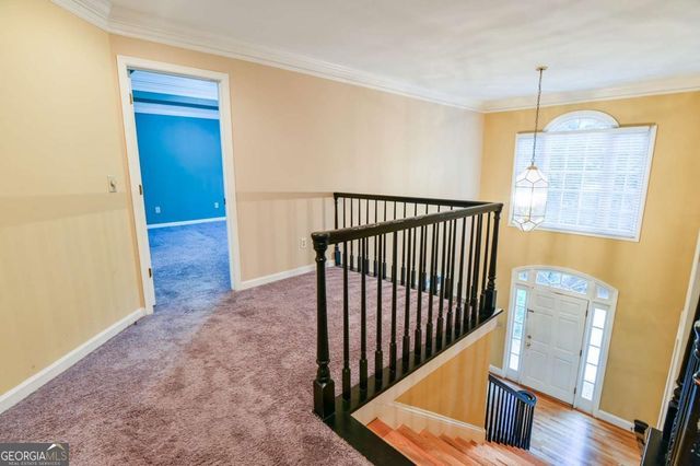 5415 Hampstead Way, Duluth, GA 30097