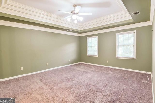 5415 Hampstead Way, Duluth, GA 30097