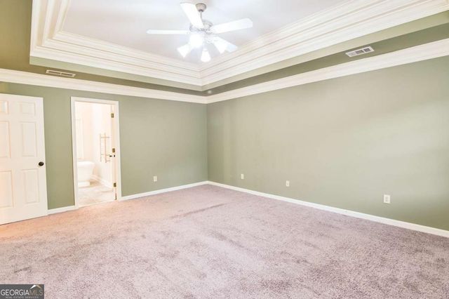 5415 Hampstead Way, Duluth, GA 30097