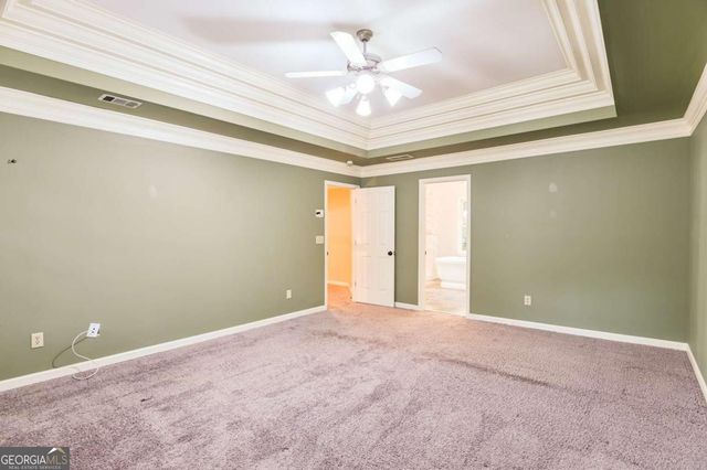 5415 Hampstead Way, Duluth, GA 30097