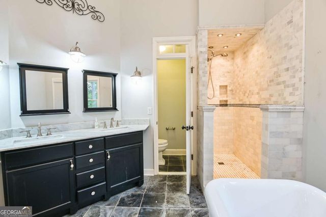 5415 Hampstead Way, Duluth, GA 30097