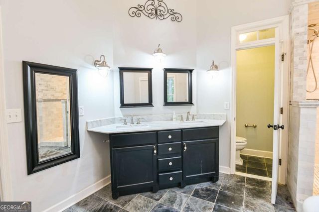 5415 Hampstead Way, Duluth, GA 30097