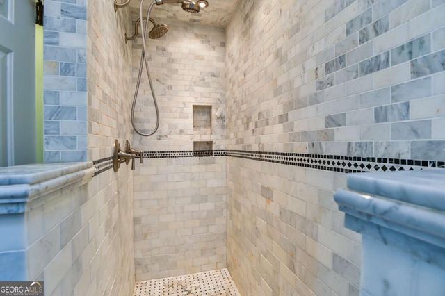 5415 Hampstead Way, Duluth, GA 30097