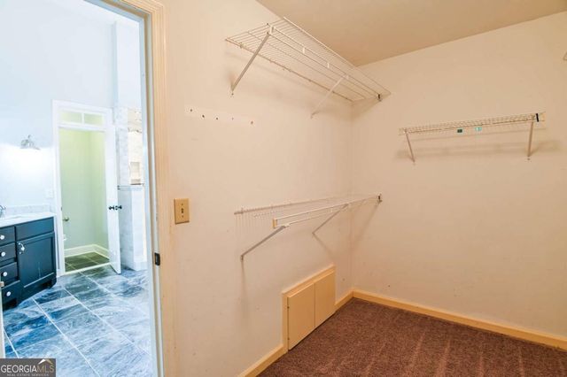 5415 Hampstead Way, Duluth, GA 30097