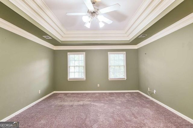 5415 Hampstead Way, Duluth, GA 30097