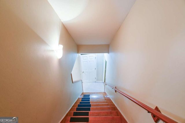 5415 Hampstead Way, Duluth, GA 30097