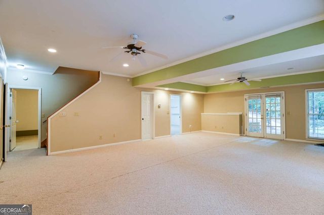 5415 Hampstead Way, Duluth, GA 30097
