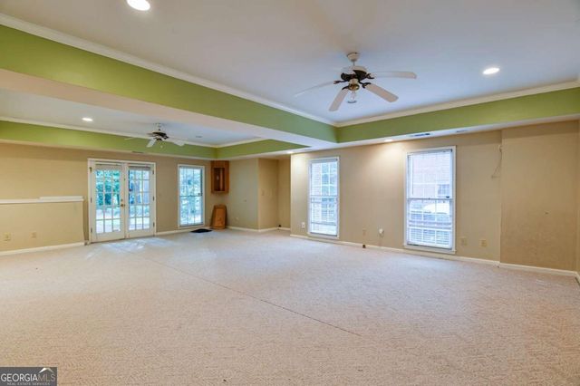 5415 Hampstead Way, Duluth, GA 30097