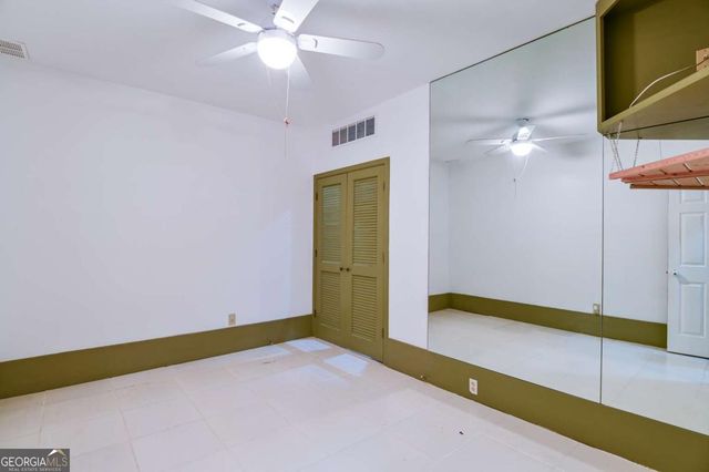 5415 Hampstead Way, Duluth, GA 30097